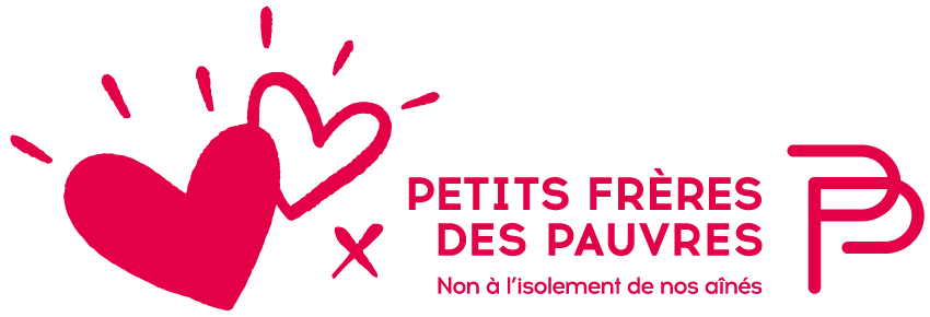 Boutique Petits Frères des Pauvres