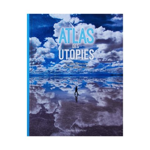 Atlas des utopies