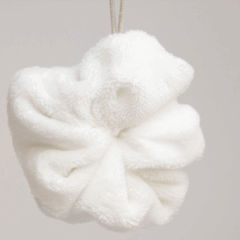 Fleur de douche
