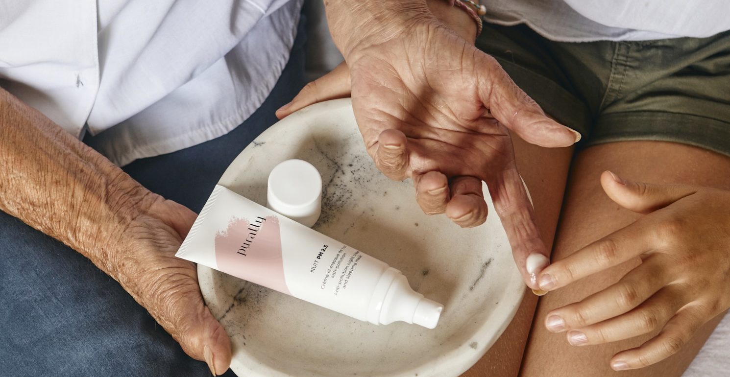 Des produits de qualité respectueux de l’environnement