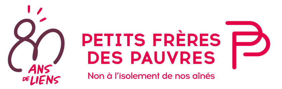 Boutique Petits Frères des Pauvres