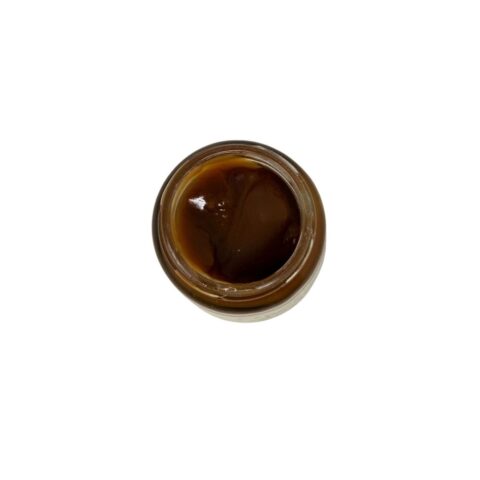 Coffret de 3 crèmes de caramel beurre salé Salidou